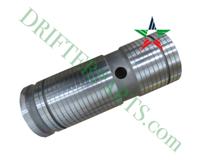Cylinder - 550 352 19